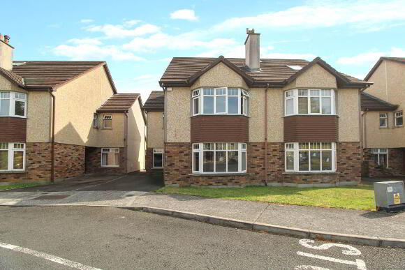 Photo 1 of 27 Bruach Tailte, Nenagh