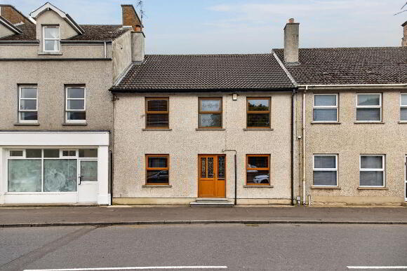 Photo 1 of 25 Bridge Street, Kilrea