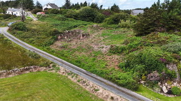 Photo 1 of Roshine, Burtonport