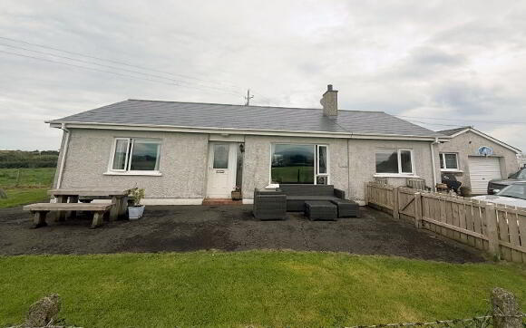 Photo 1 of 88 Ballyrashane Road, Coleraine