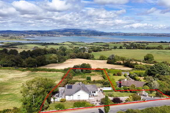 Photo 1 of Leagh, Ring, Dungarvan