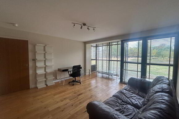 Photo 1 of Block, A Lymewood Mews, Northwood, Santry, Santry