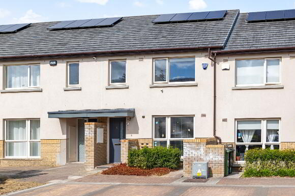 Photo 1 of 5 Saint Helens Downs, Adamstown, Lucan