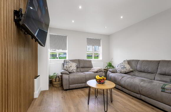 Photo 1 of Unit B, 17 Portmore Road, Portstewart