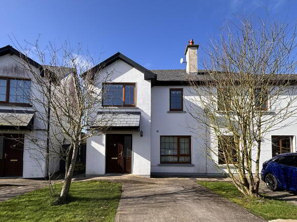 Photo 1 of 2 Moylebrook, Lisronagh, Clonmel