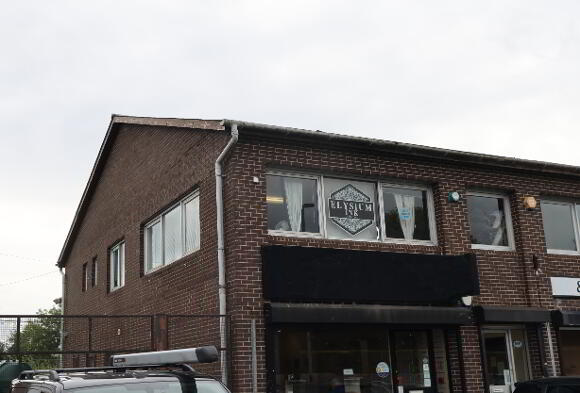 Photo 1 of 14a Fairhill Road, Cookstown