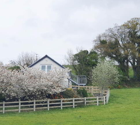 Photo 1 of 27 Breagho Road, Breagho, Enniskillen