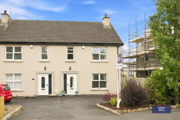 Photo 1 of 201a Clare Road, Waringstown, Craigavon