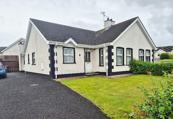 Photo 1 of 19 Dunboe Gardens, Articlave, Coleraine