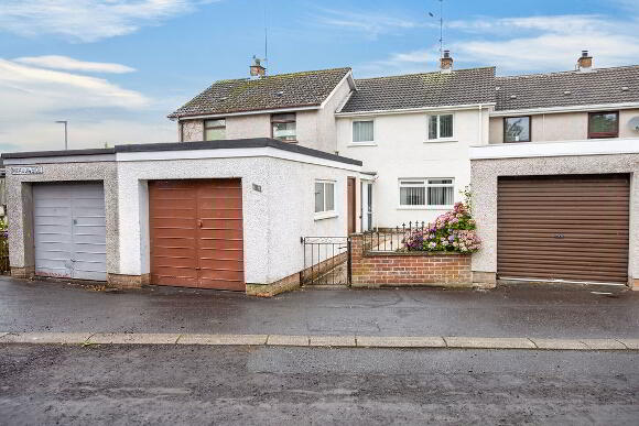 Photo 1 of 2 Meadowside, Antrim