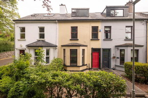 Photo 1 of 38 Forthill Road, Enniskillen