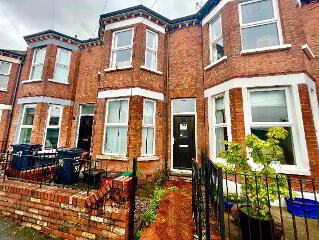 Photo 1 of 55 The Mount, Belfast