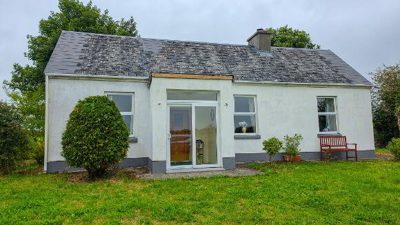 Photo 1 of The Demesne, Frenchpark, Castlerea