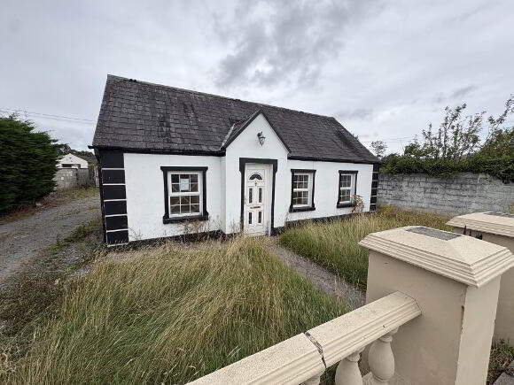 Photo 1 of Cloonyscrehane, Newcastle West