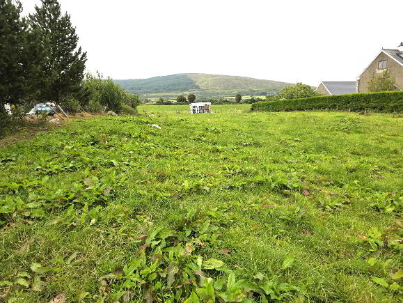 Photo 1 of Carry Road, Carnamoyle, Muff