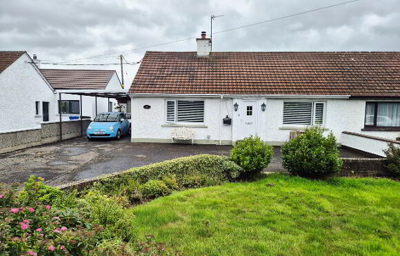 Photo 1 of 210 Ardina Terrace, Castlerock, Coleraine