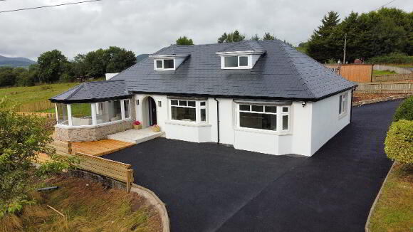 Photo 1 of 15 Carrickcroppan Road, Camlough, Newry