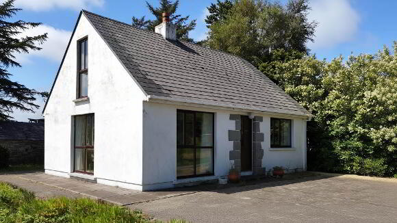 Photo 1 of Dunlewey, Money Beg