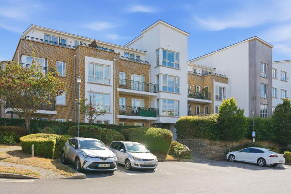 Photo 1 of Apartment 22 Bracken Hill, Sandyford, Sandyford