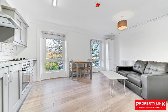 Photo 1 of Unit 3, 10 Asylum Road, Cityside, Derry/Londonderry