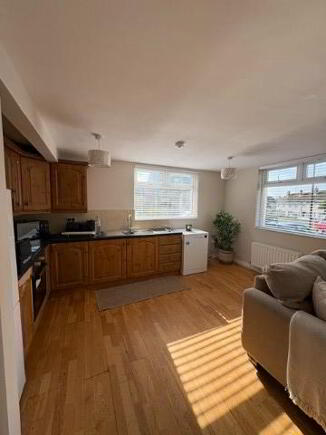 Photo 1 of STUDENT LET 2026-27, 18b Parklea, Portstewart