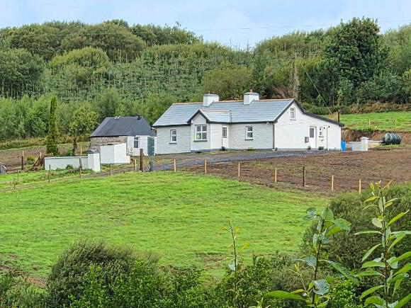 Photo 1 of Derrindrehid, Aghavas