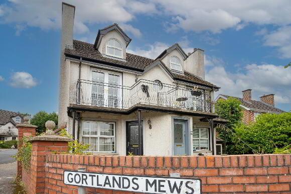 Photo 1 of Unit 15, Gortland Mews, Gilnahirk, Belfast
