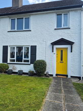Photo 1 of 298 Merville Garden Village, Newtownabbey
