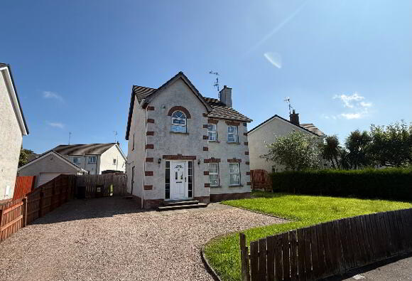 Photo 1 of 25 Maloon Manor, Cookstown