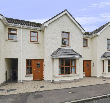 Photo 1 of 11 Torrent View, Donaghmore