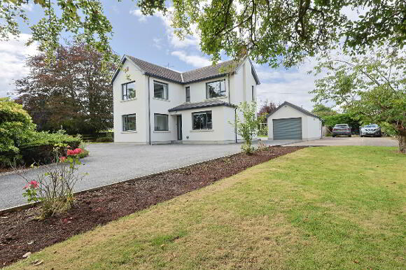 Photo 1 of 202 Stewartstown Road, Shanliss Upper, Coalisland
