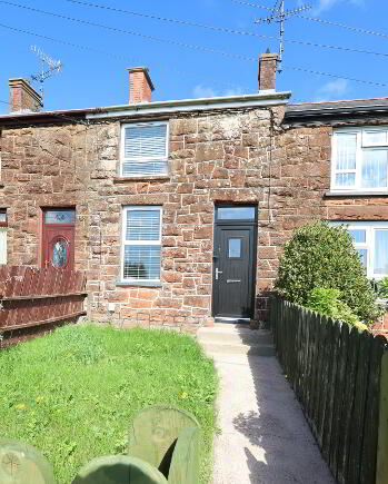 Photo 1 of 2 Sandyrow, Drapersfield, Cookstown