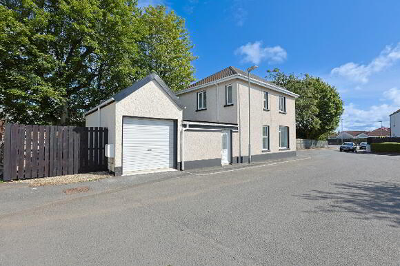 Photo 1 of 29 Deer Park, Portadown, Craigavon