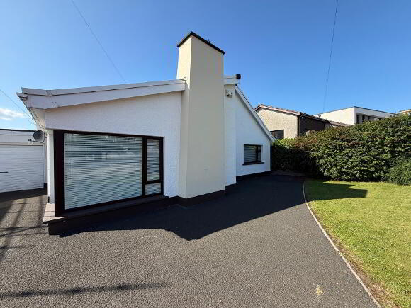 Photo 1 of 16 Seaview Drive North, Portstewart