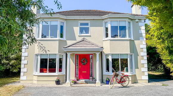 Photo 1 of 16 Maiden Hill, Kells Road, Kilkenny Town