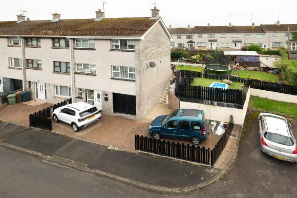 Photo 1 of 78 Kilmacormick Road, Enniskillen