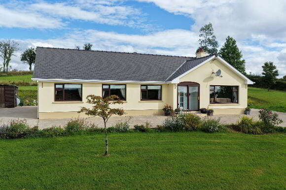 Photo 1 of Cornabrone, Drumcong