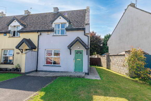 Photo 1 of 3 Liscreagh, Murroe