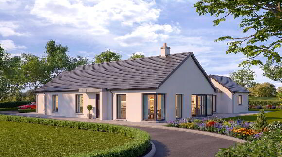 Photo 1 of 70 Shinn Road, Newry