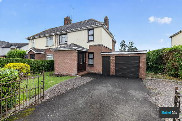 Photo 1 of 65 Ranfurly Road, Dungannon