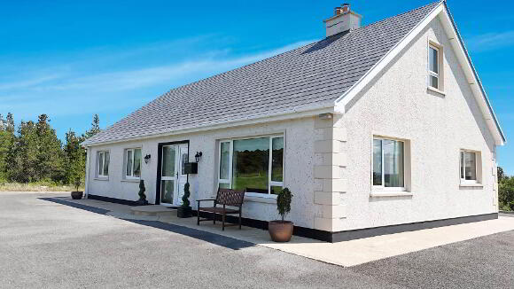 Photo 1 of Derrydruel, Dungloe