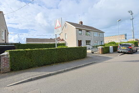 Photo 1 of 39b Mourneview Avenue, Lurgan, Craigavon