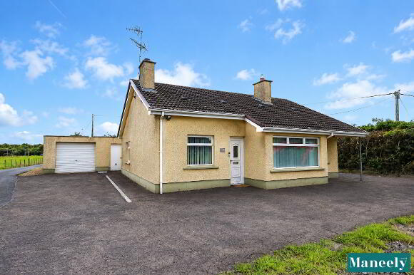 Photo 1 of 43 Killybearn Road, Moneymore