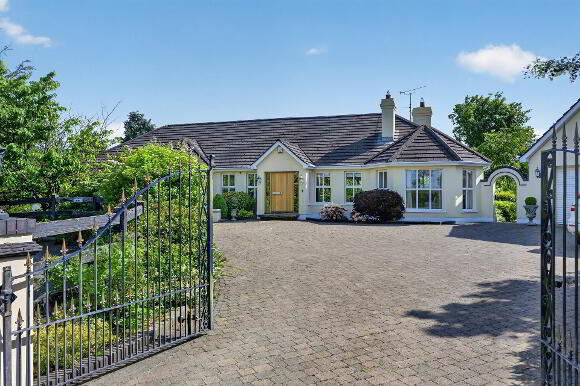 Photo 1 of 106 Drumnaconagher Road, Crossgar