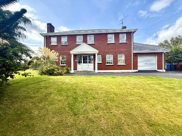 Photo 1 of 62 Templeard, Culmore, Derry