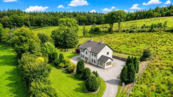 Photo 1 of 21, A Fardross Road, Clogher