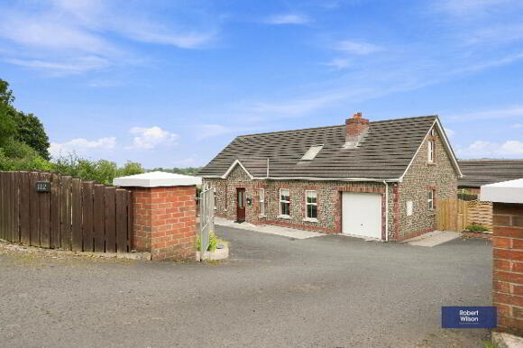 Photo 1 of 112 Lurgan Road, Magheralin