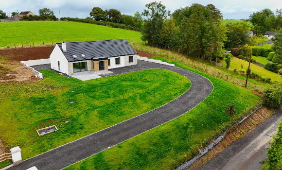 Photo 1 of 28 Laurelbank Road, Omagh