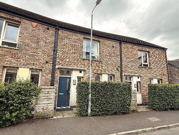 Photo 1 of 4 Badgers Lane, Ballinderry Road, Lisburn