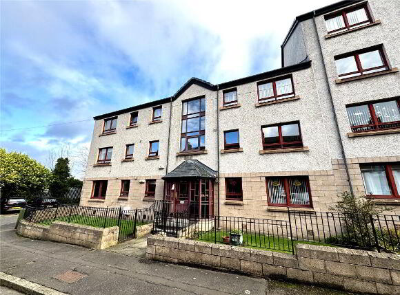 Photo 1 of 23 Piersfield Grove, Piersfield, Edinburgh